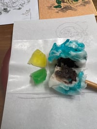 体験記画像 1