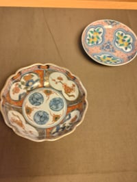 体験記画像 1