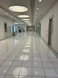 体験記画像 1