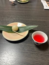 体験記画像 2