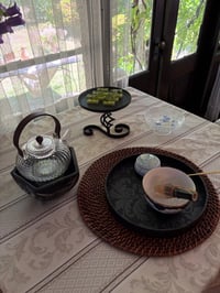体験記画像 4