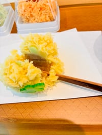 体験記画像 1