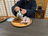 体験記画像 3