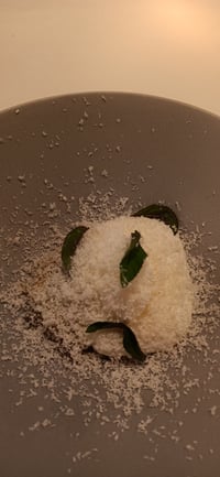体験記画像 4