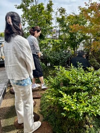 体験記画像 4