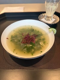 体験記画像 3