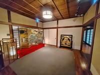 体験記画像 2