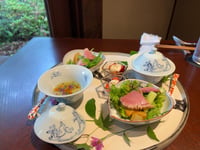 体験記画像 1