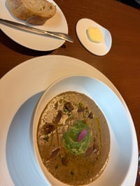 体験記画像 6