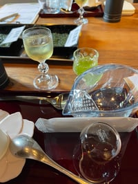 体験記画像 1