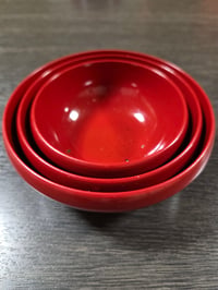 体験記画像 5