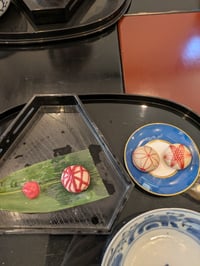 体験記画像 1