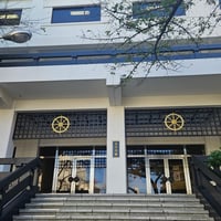 体験記画像 1