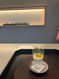 体験記画像 1