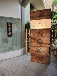 体験記画像 5