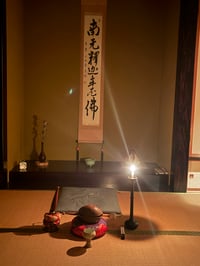 体験記画像 1