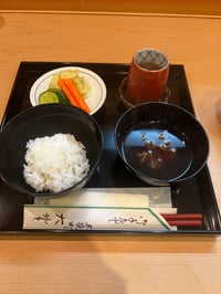 体験記画像 1