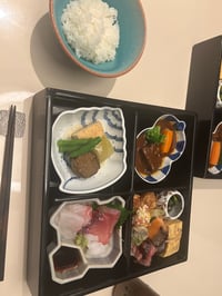 体験記画像 4