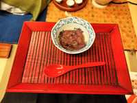 体験記画像 1
