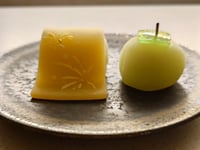 体験記画像 2