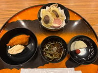 体験記画像 1