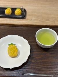 体験記画像 3