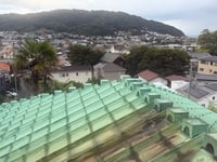 体験記画像 2