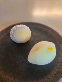 体験記画像 1