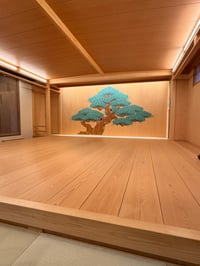体験記画像 1