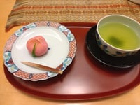 体験記画像 1