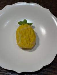体験記画像 1