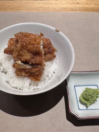 体験記画像 3