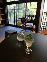 体験記画像 3