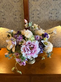 体験記画像 6