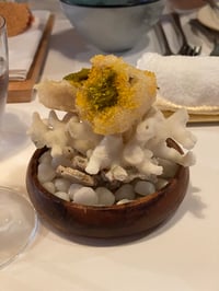 体験記画像 2