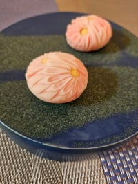 体験記画像 2