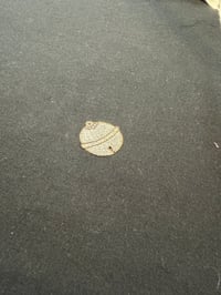 体験記画像 1