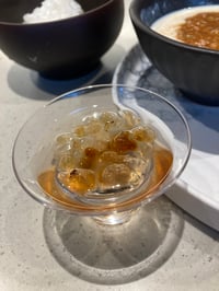 体験記画像 1