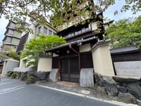 体験記画像 2