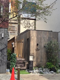 体験記画像 4