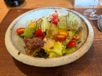 体験記画像 6
