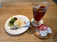 体験記画像 6