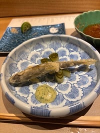 体験記画像 6