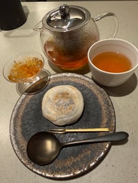 体験記画像 1