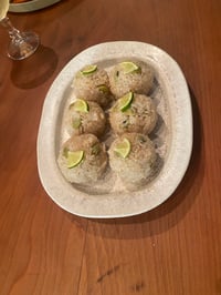 体験記画像 4