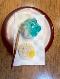 体験記画像 1