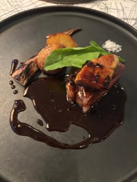 体験記画像 6