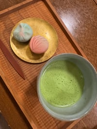 体験記画像 1