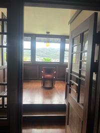 体験記画像 1
