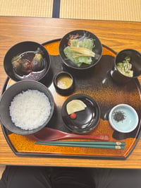 体験記画像 1